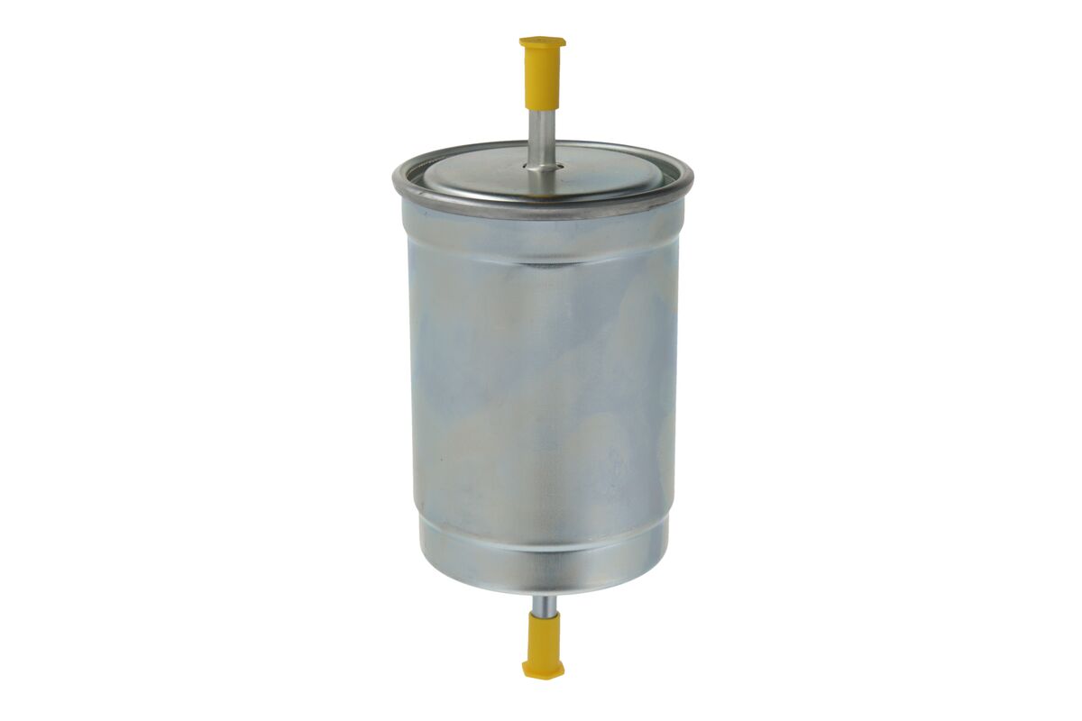 FILTRO CARBURANTE